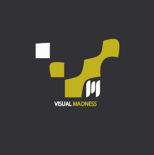 Visual M. - Video Editor