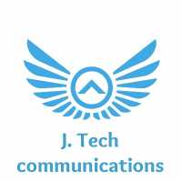 J.tech Communic 