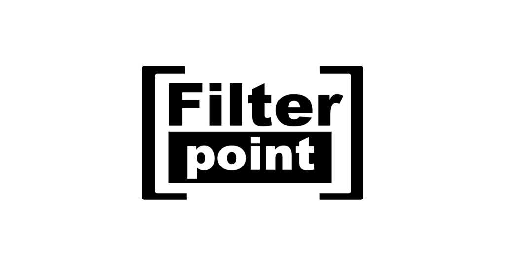 Filter P. - image editing/retouching, graphic designning