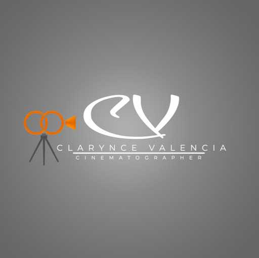Clarynce V. - Video Editor