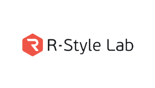 R-style - Software Development Company 