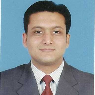 Hassan M. - Chartered Accountants