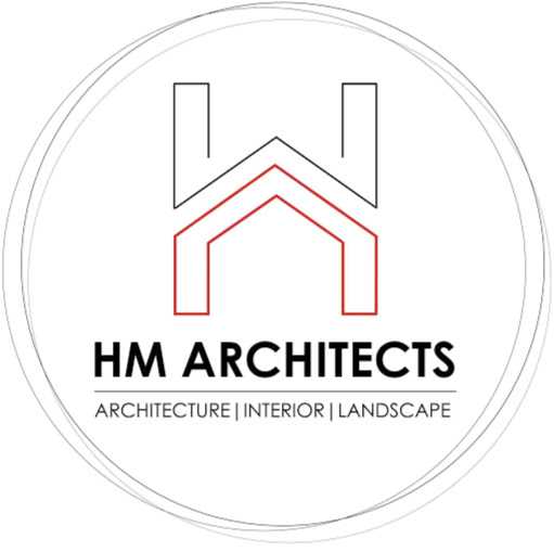Himangshu M. - Architect