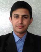 Anil K. - Expert in Android Development and Full Stack Web Development
