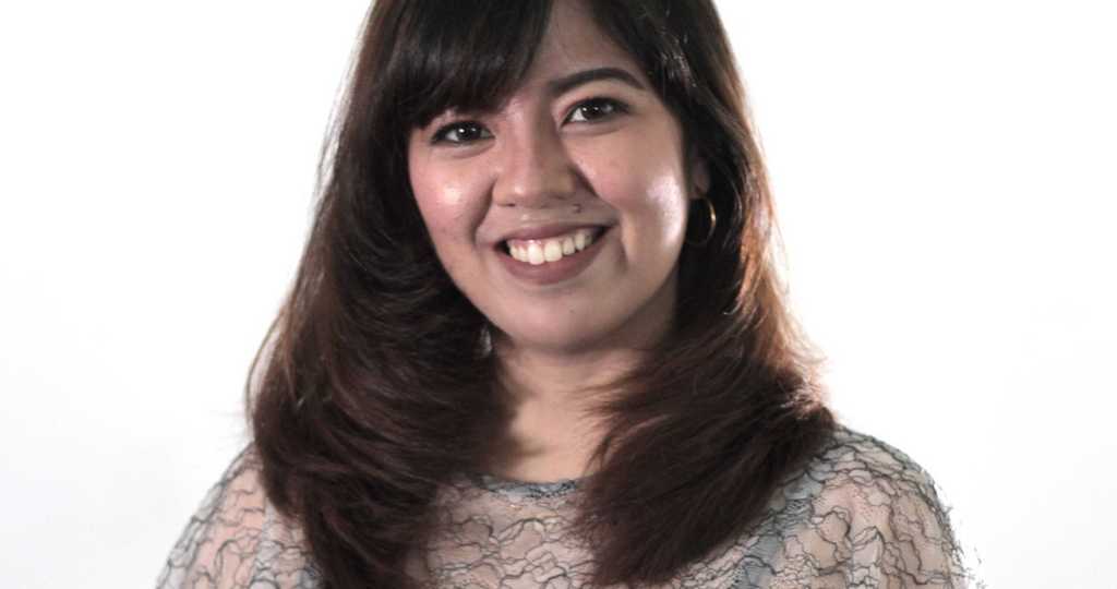 Jana G. - Social Media Manager | Content Writer | Event Planner | Writer | Editor