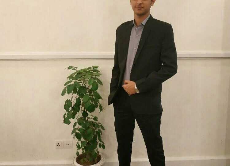 Ashif Nizam - Writer and SEO keyword researcher.