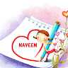 Naveen P.