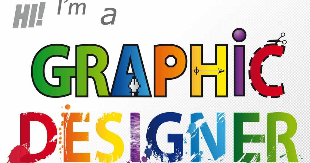 Nanika - Graphics designer