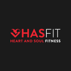 HASfit Home Workout Routines & Fitness Plans
