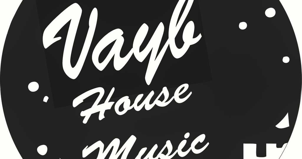 Vaibhav L. - house music is my passion other than that I&#039;ve done future bass, EDM, Trap and some of remixes.