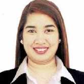 Mary Grace M. - Documentation Assistant
