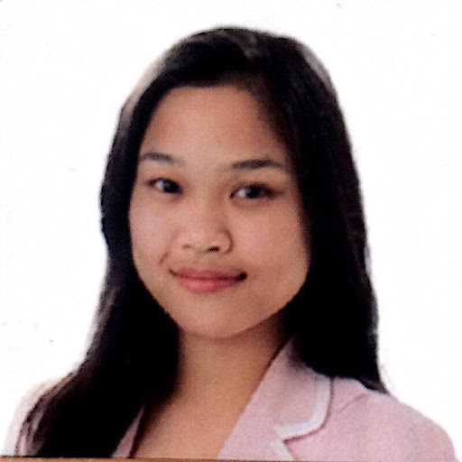 Jasmine S. - Student