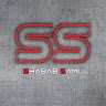 Shabab S.
