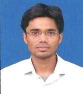 Ajeet - Senior Developer