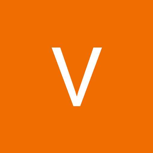 Viji V. - Technical Support Officer (Voice)