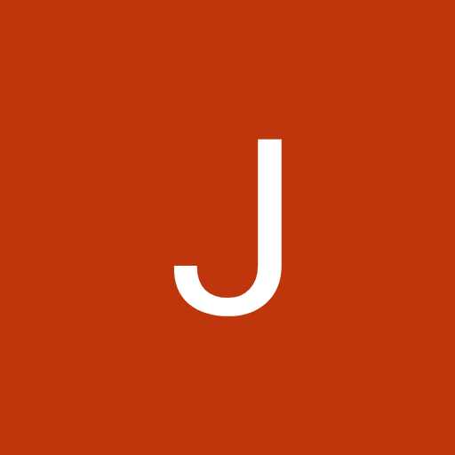 Jagannathc P. - Software Developer