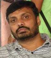 Gaurav J. - Principal Software Engineer