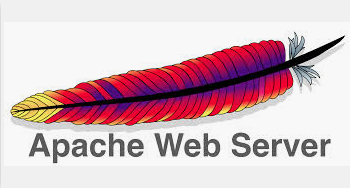 SSL on Apache Server