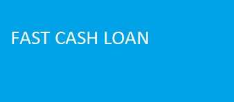 This is a banking application which is designed to maintain the basic activities like Cash loan, Customer details and reports such as Loan issued and cash received during a period and direct cash. It is useful for small scale business. Maximum loan that can be taken at a time goes up to 50$, with maximum interest of 30% and maximum period of a week. When ever a person wants to take loan using fast cash loan offer, after all the primary procedures bank generates a file which holds information about customer like name, address , bank account number etc. and the account number of the bank giving the loan. Customer signs this file and it gets sent to customer’s bank. When ever customer’s account is credited in future that amount should be transferred to fast cash loan bank. This type of loan is very useful for the people who want to do small scale business with a small amount.
