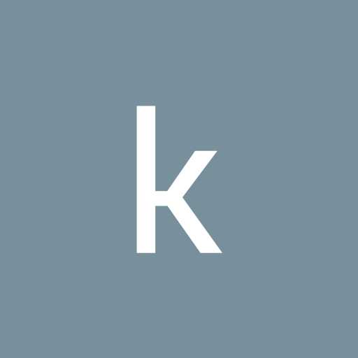 Kundan K. - Unity 3D Developer