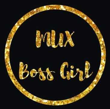 Mux B. - Voice Over Artist