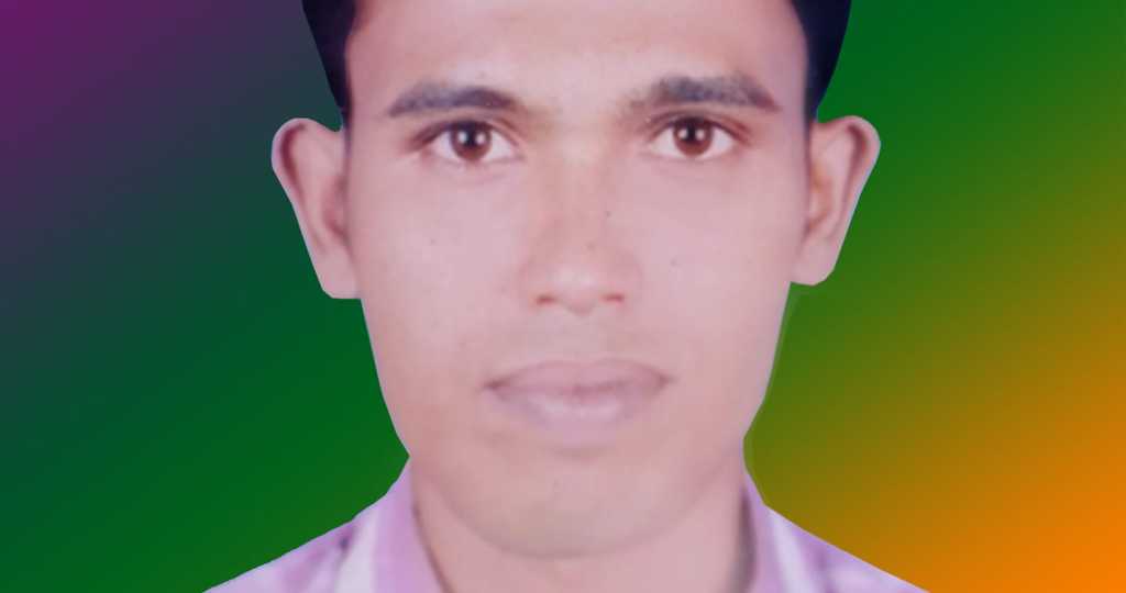 Amran G. - bangla video