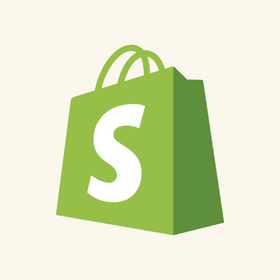 Luv - Shopify Store Developer