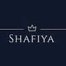 Shafiya F.