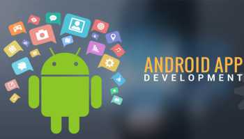 Creating Android Apps