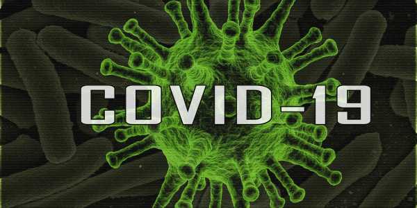 How to recruit and hire during COVID-19 pandemic