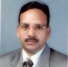 Santosh Kumar T. - Managing Partner at STC Chartered Accountants