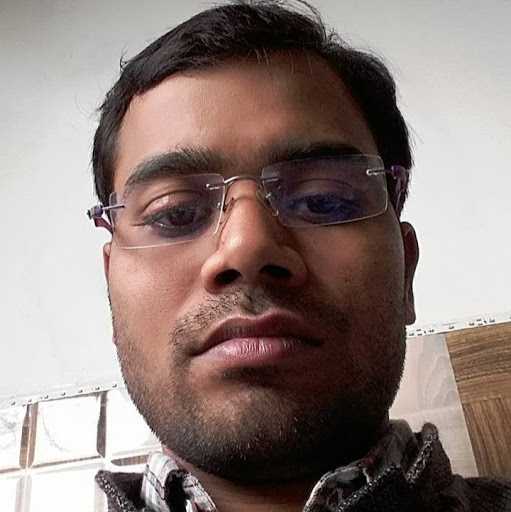 Satish S. - I have 1.0 year experience in Angular and 2.6 year php