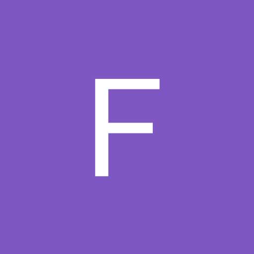 Faraz R. - Web Developer