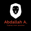 Abdallah A.