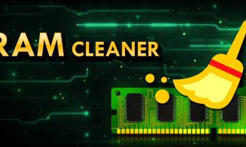 Ram Cleaner RAM Booster - Cache Cleaner is a smart and easy to use tool for enhancing performance devices by killing background tasks running and rebooting system resources https://play.google.com/store/apps/details?id=com.theapprain.system.moniter.manager