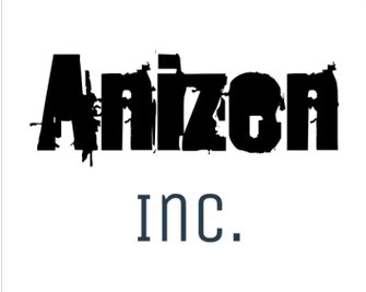 Anizen Inc. - creative hub for Visual Effects &amp; Animation