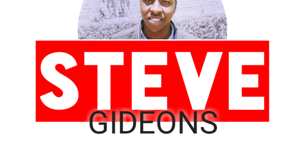 Steve G. - Microbiologist and designer