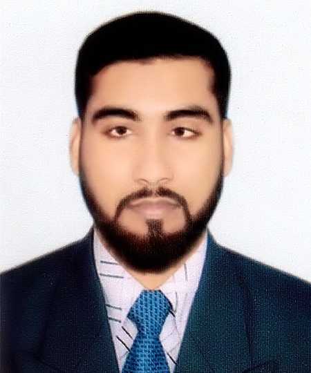 Md.ibrahim Khan - I want to be a successful freelancer, Please help me.