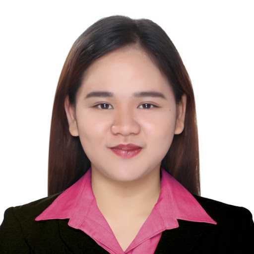 Engr.lynette C. - Office Engineer / Administrative Coordinator