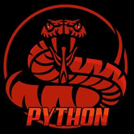 Python - Statistical analyst and graphic designer