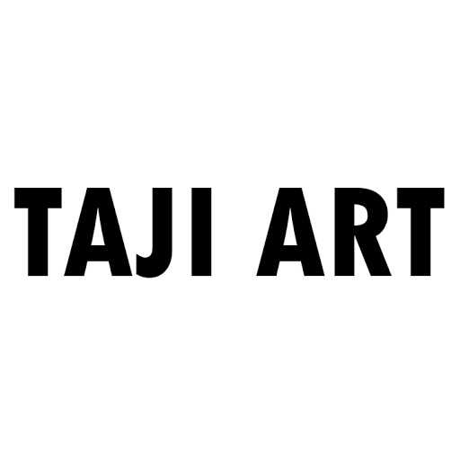 Taji A. - 3d motion graphics artist