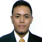 Roel D. - English/Spanish Technical/Customer Service Representative