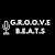 Groove B. - Sound engineer 