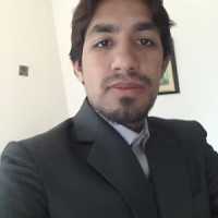 Shahzad M.