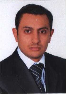 Osama Bin T. - audit professional 