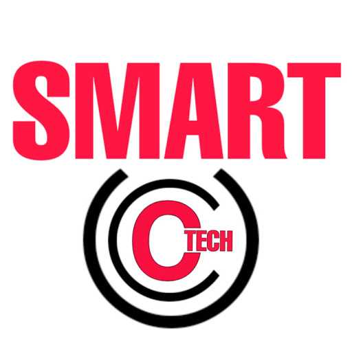 Smart C. - Lalit Professional