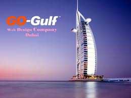 Asad A. - GO-Gulf Dubai