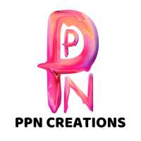 PPN CREATIONS