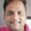 Upendra Kumar S. - Web Developer