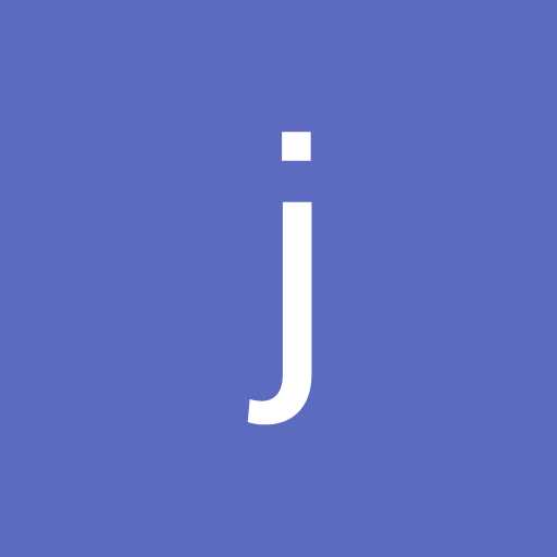 Jaya K. - full stack web development